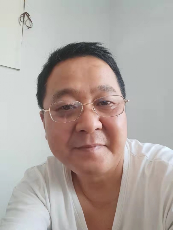 xbl的第一张照片--襄阳相亲服务中心