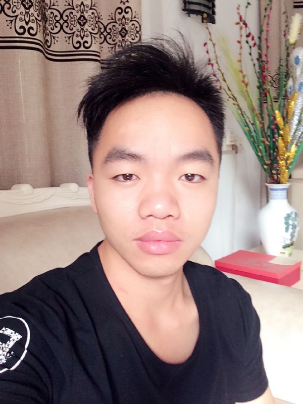没结婚得单身狗的第一张照片--襄阳相亲服务中心
