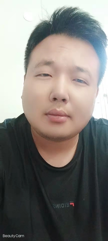 shiok的第一张照片--襄阳相亲服务中心