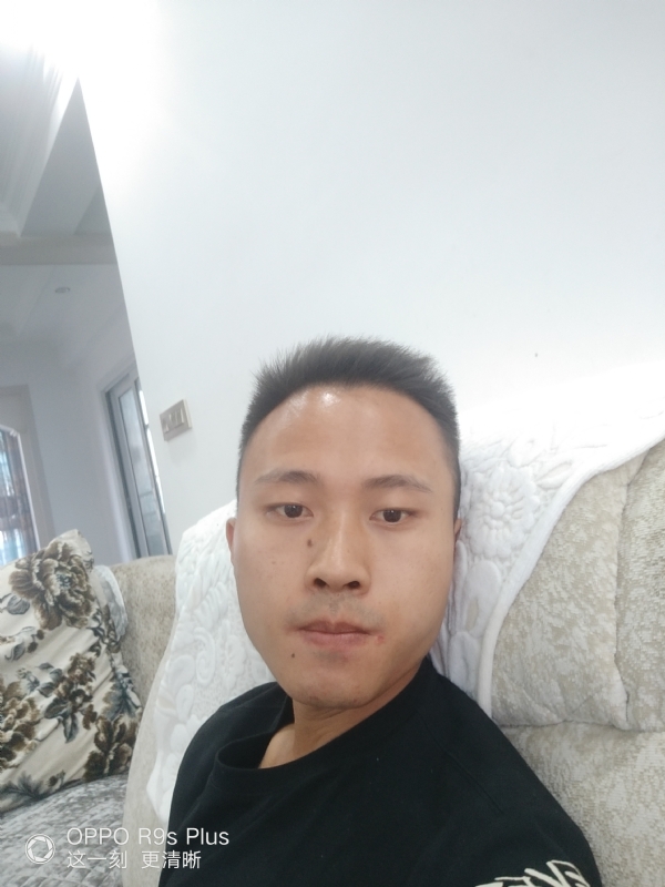 只为遇见你的第一张照片--襄阳相亲服务中心