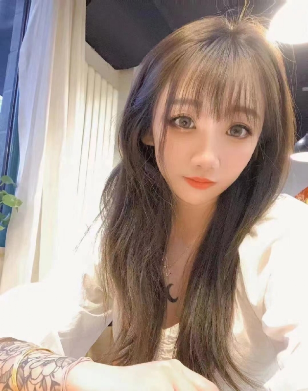 柚子的第一张照片--襄阳相亲服务中心