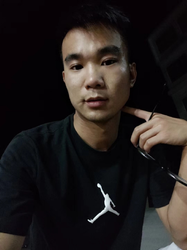 时光所致的第二张照片--襄阳相亲服务中心