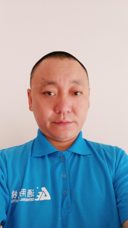 天意的第一张照片--襄阳相亲服务中心