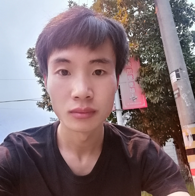 缘&聚的第一张照片--襄阳相亲服务中心
