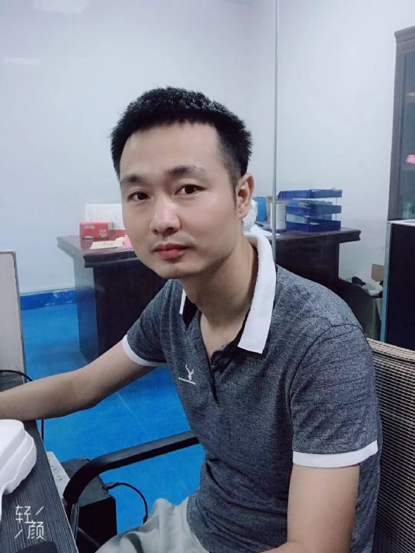不忘初心的第一张照片--襄阳相亲服务中心