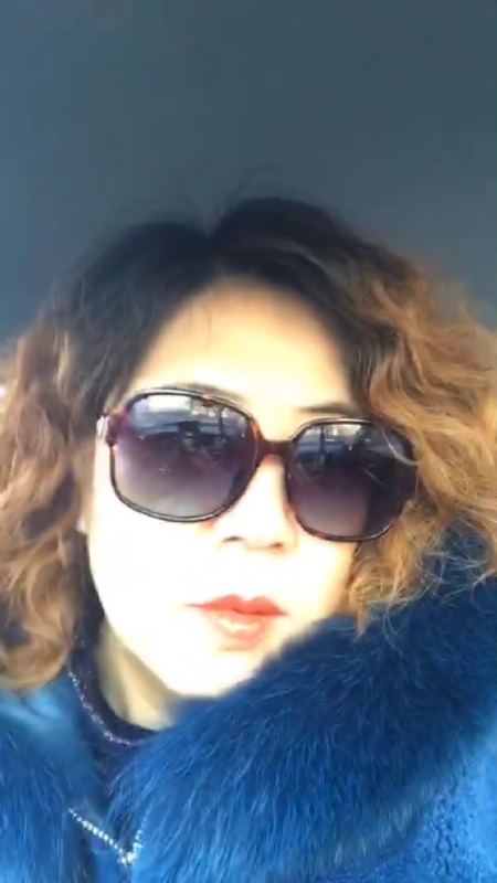 璞玉的第一张照片--襄阳相亲服务中心