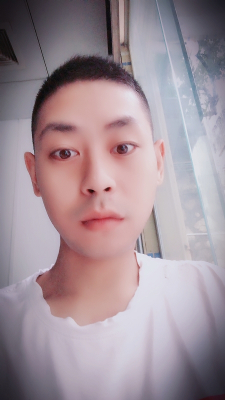 豆子的第一张照片--襄阳相亲服务中心