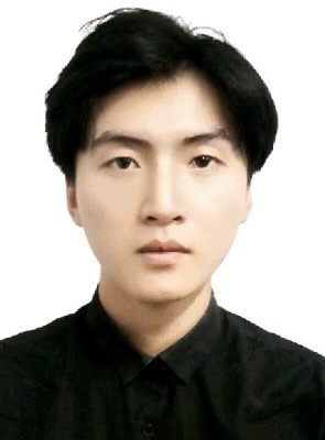 乔锋的第二张照片--襄阳相亲服务中心