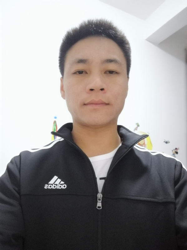 愿得一人心的第一张照片--襄阳相亲服务中心