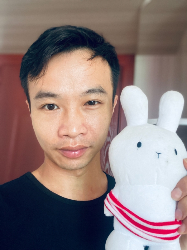 风筝的第一张照片--襄阳相亲服务中心