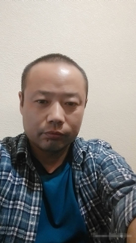 夜影的第一张照片--襄阳相亲服务中心
