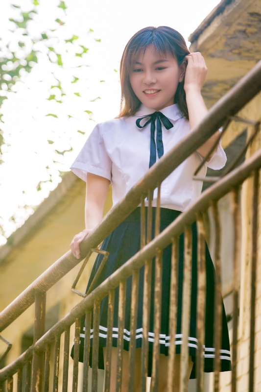 佳的第一张照片--襄阳相亲服务中心