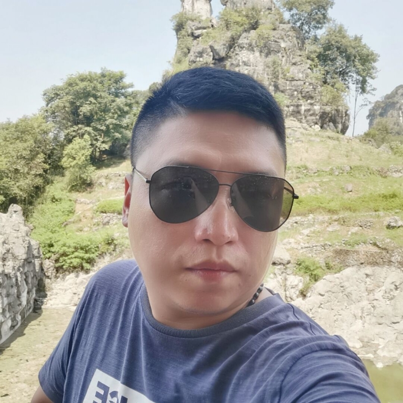 葡萄的第一张照片--襄阳相亲服务中心