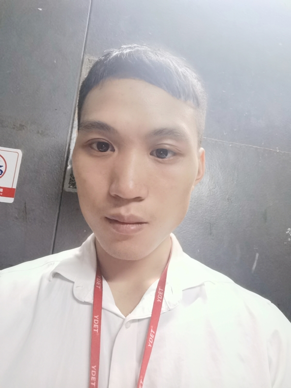 不离不弃的第一张照片--襄阳相亲服务中心