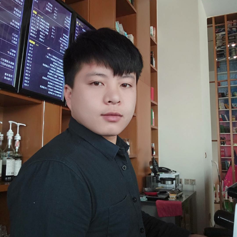 帅被人打的第一张照片--襄阳相亲服务中心