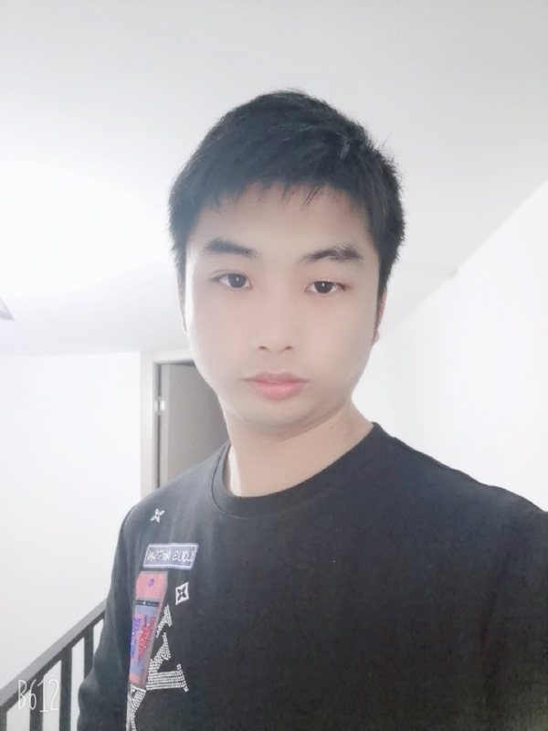 光的故事的第一张照片--襄阳相亲服务中心