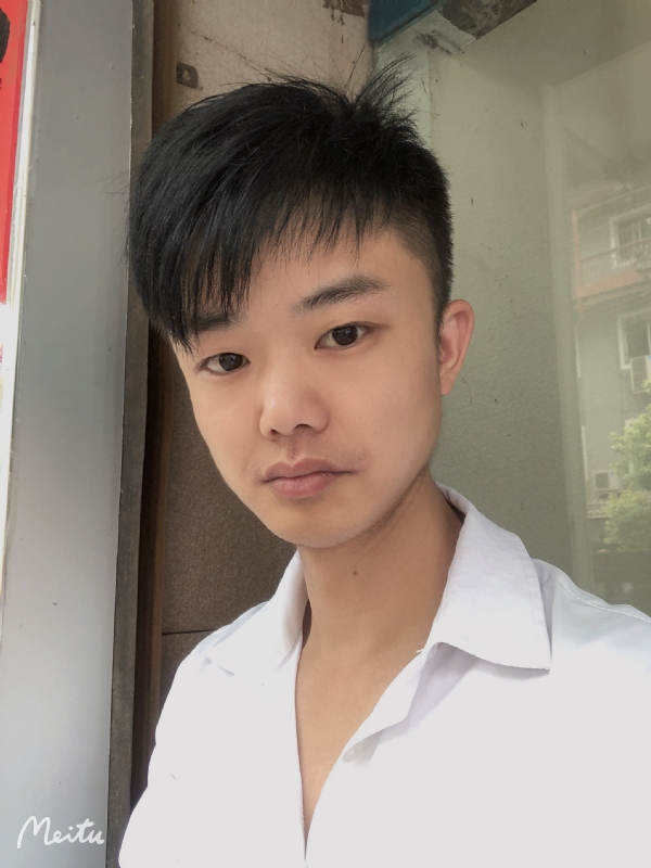 咖啡的第一张照片--襄阳相亲服务中心
