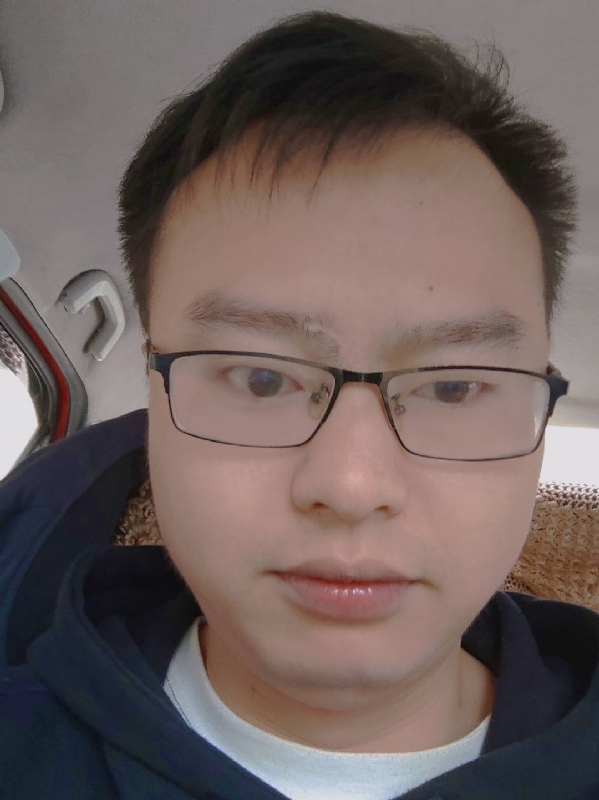 三季稻的第一张照片--襄阳相亲服务中心