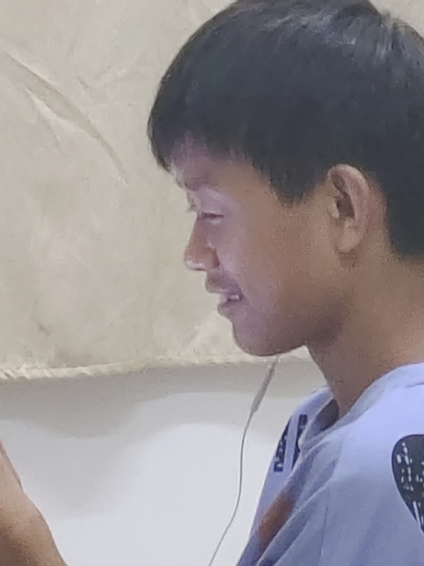 chz的第一张照片--襄阳相亲服务中心