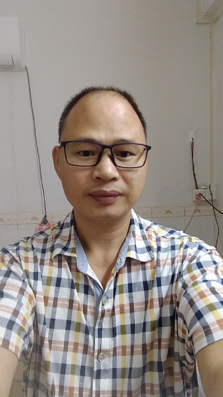wang的第一张照片--襄阳相亲服务中心
