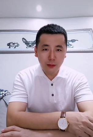 啪啪啪的第三张照片--襄阳相亲服务中心