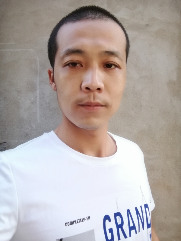 重的第一张照片--襄阳相亲服务中心