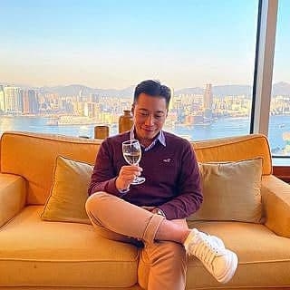 大漠孤烟的第一张照片--襄阳相亲服务中心
