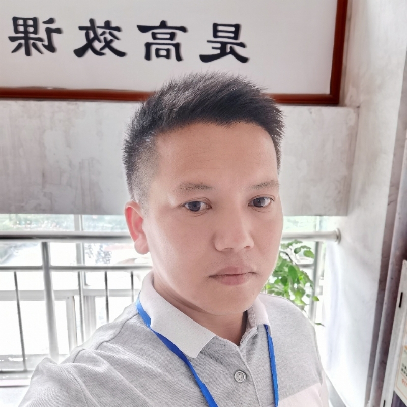 风采不再来的第一张照片--襄阳相亲服务中心