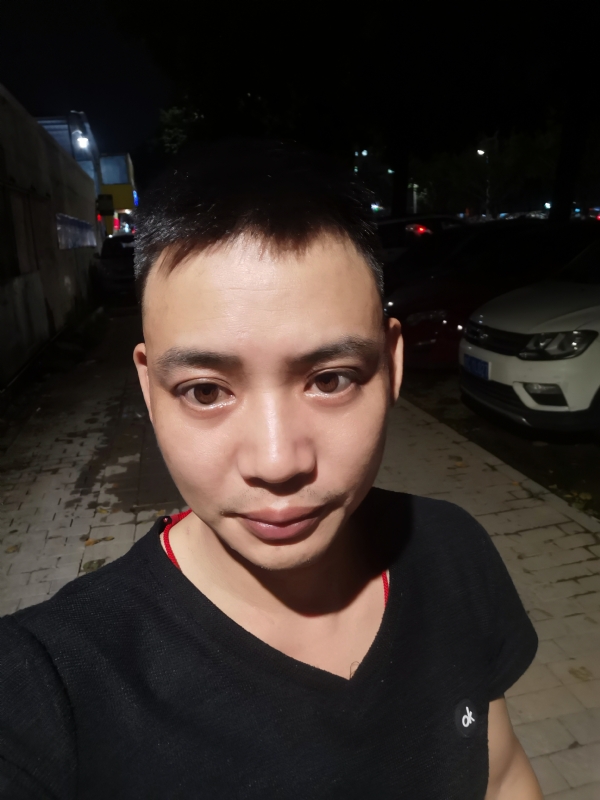 心不再跳的第一张照片--襄阳相亲服务中心