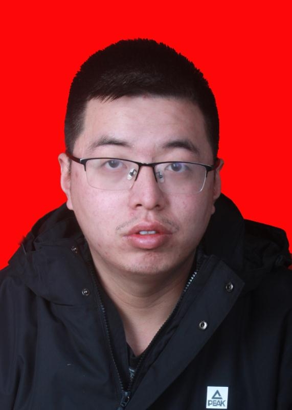 洪泽小帅的第二张照片--襄阳相亲服务中心