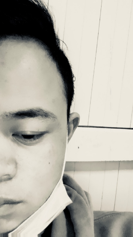 哈喽的第一张照片--襄阳相亲服务中心