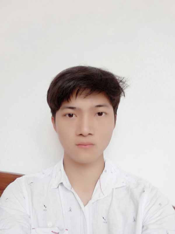 子英的第一张照片--襄阳相亲服务中心