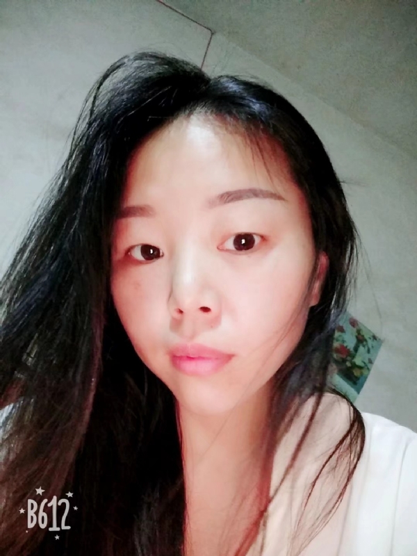 合一的第一张照片--襄阳相亲服务中心