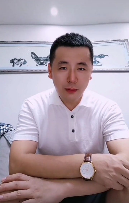 随风的第一张照片--襄阳相亲服务中心