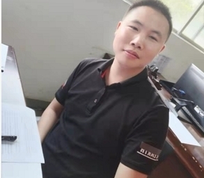 一万年太久爱我现在的第一张照片--襄阳相亲服务中心