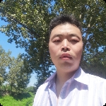 机灵的鹏鹏的第四张照片--襄阳相亲服务中心