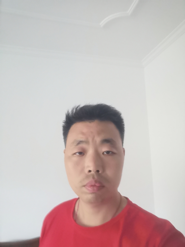 机灵的鹏鹏的第五张照片--襄阳相亲服务中心