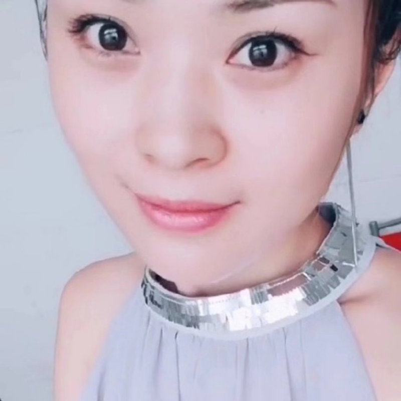 唐琴的第一张照片--襄阳相亲服务中心