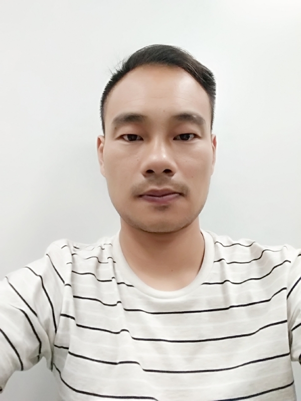 霸王别姬的第一张照片--襄阳相亲服务中心