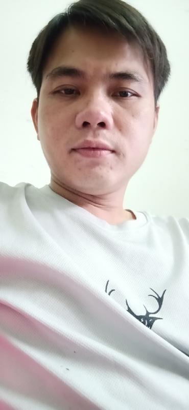 支离破碎的心的第二张照片--襄阳相亲服务中心
