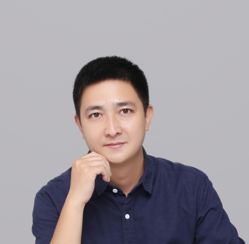 小丑的第二张照片--襄阳相亲服务中心