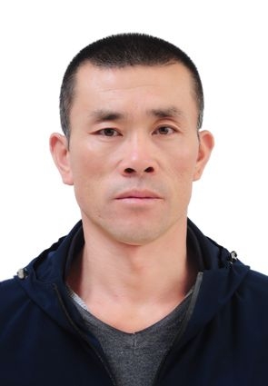 烺羽的第三张照片--襄阳相亲服务中心