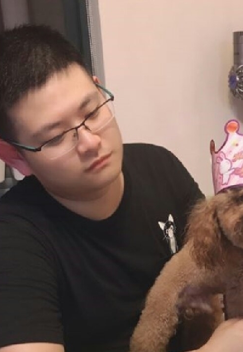 元好的第一张照片--襄阳相亲服务中心