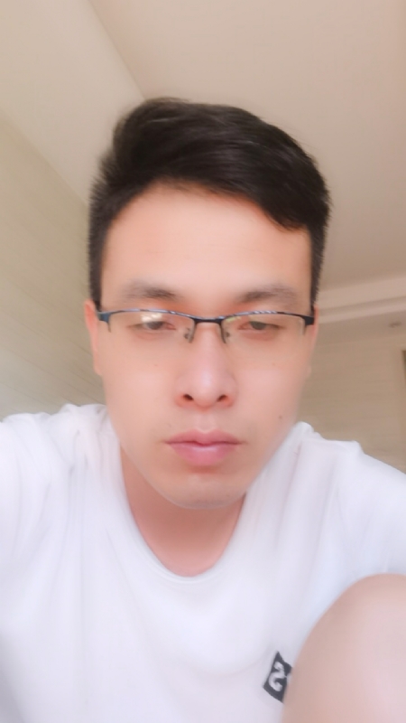 携一人白首的第一张照片--襄阳相亲服务中心
