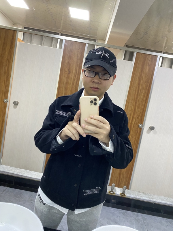 阿线小锅锅的第三张照片--襄阳相亲服务中心
