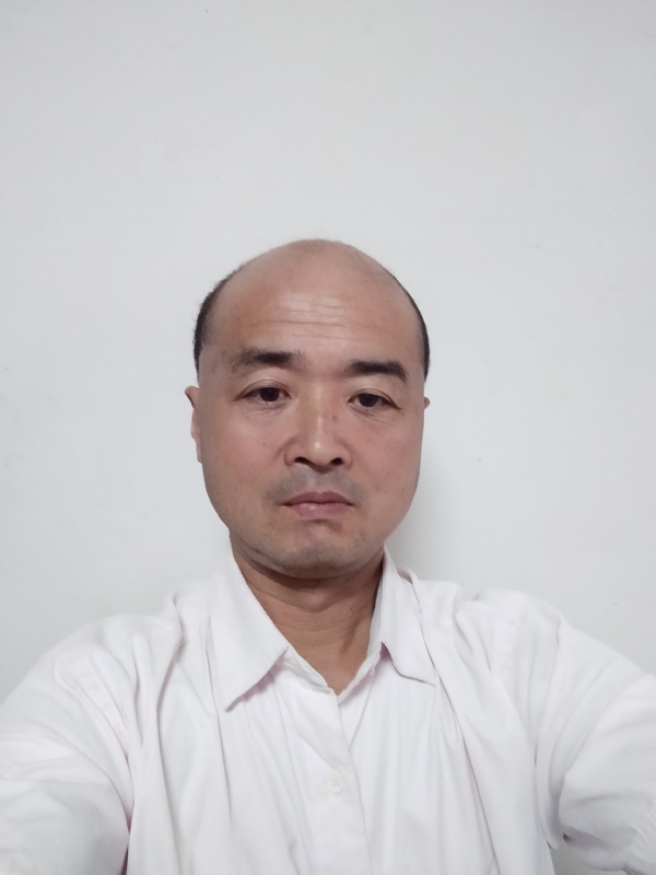 业善的第一张照片--襄阳相亲服务中心