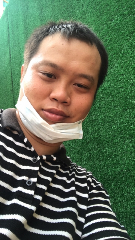 胖子来了的第一张照片--襄阳相亲服务中心