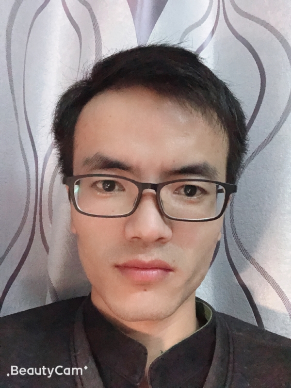 红尘梦的第二张照片--襄阳相亲服务中心