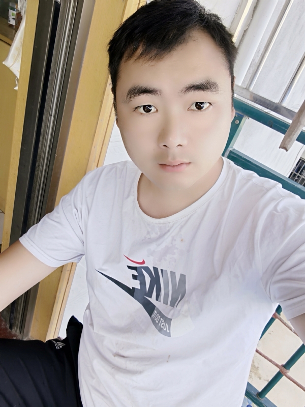 章台之柳的第一张照片--襄阳相亲服务中心