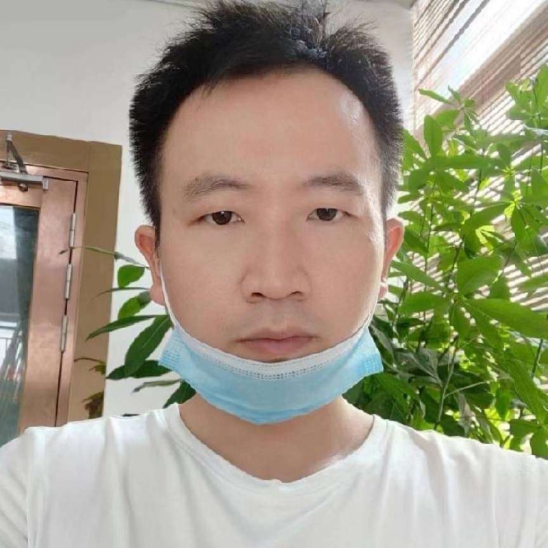 往前一步是幸福的第一张照片--襄阳相亲服务中心